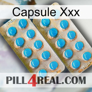 Capsule Xxx new08.jpg